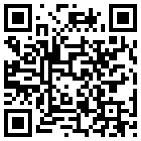 qrcode für Philips MAS LEDExpertColor 20-100W 927 AR111 45D (8719514429673)