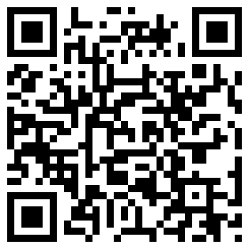 qrcode für Philips MAS LEDExpertColor 20-100W 930 AR111 45D (8719514429710)