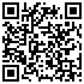 qrcode für Trilux Olisq QWD2 DW 35-840 ET IK (8245640)