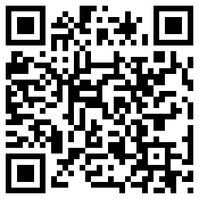 qrcode für Trilux LnPlus 40-AM19L/18000-740 12G1 ETDD (8157051)
