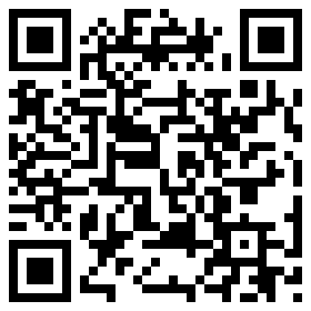 qrcode für Trilux Olisq QWD3 DW 30-840 ET IP54 (8257540)