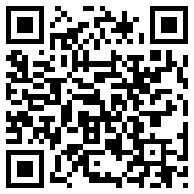 qrcode für Trilux Olisq QWD3 DW 45-840 ET IK (8255640)