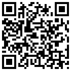qrcode für Hager EUC100