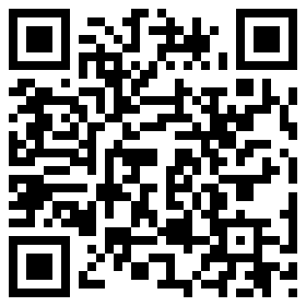 qrcode für Hager KEB733N1