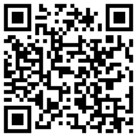 qrcode für Hager KEM34S82X4LMF