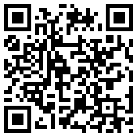 qrcode für Hager KEM34S82Y4LMF