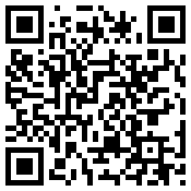 qrcode für Regiolux stail-SHLPI/1200-2 LED 4100lm 840 ET DAL - stail SHLPI / 1200 2 LED 4100lm 840 ET DAL