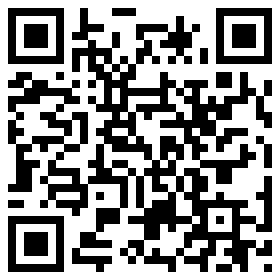 qrcode für Ifm Electronic TA-100CLER12-A-ZVG/U - Temperature transmitter Connector