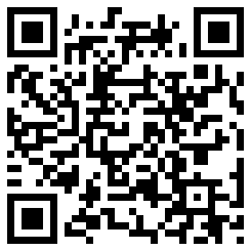 qrcode für Regiolux hokal-HLHIG/1500 LED 3400lm 840 ET, vw - hokal HLHIG / 1500 LED 3400lm 840 ET vw pendant
