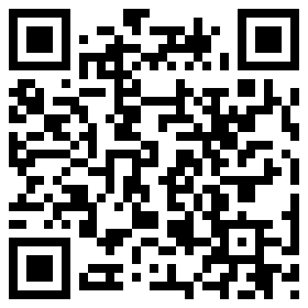 qrcode für Ifm Electronic TA-050CLER14-A-ZVG/U - Temperature transmitter Connector