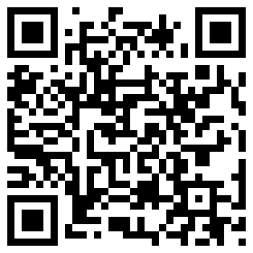qrcode für Hager KEM34S04B4LMF