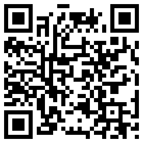 qrcode für Spelsberg GEOS-S 4050-22-o/SH/sw (76074501)