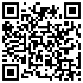 qrcode für Trilux 9002113426