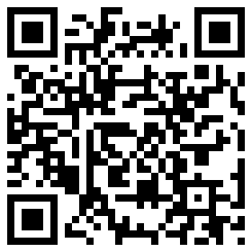 qrcode für RIDI Leuchten ADLR 150/1100-830 SMB (0322069)