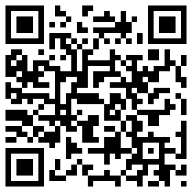qrcode für Rzb Rudolf Zimmermann 672520.002.07