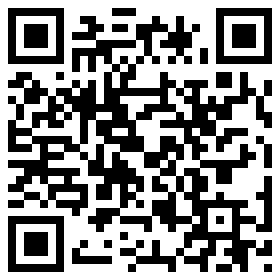qrcode für WAGO 2002-400/000-005