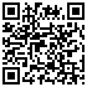 qrcode für Siemens 3NA3014 - NH Sicherung Gr 0 35A gL / gG live