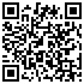 qrcode für Ch. Beha FLK-TI480-PRO 60HZ (4947326)