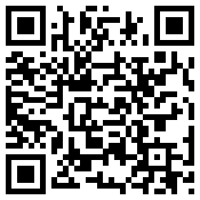 qrcode für Trilux 9002113370