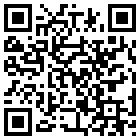 qrcode für Murrelektronik 7000-12481-0000000