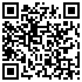 qrcode für Moeller CPAD-00/234 (EP-500384)