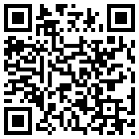 qrcode für Osram Smart+ Swan White Ceiling TW (4058075757646)