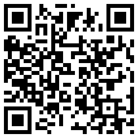 qrcode für RIDI Leuchten VLTVA TRAGSCHIENENVE - RIDI VLTVA carrier splice connector Outboard 0206548