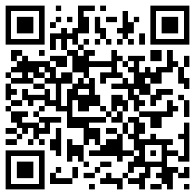 qrcode für Osram Smart+ Wood Ceiling TW (4058075757660)