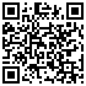 qrcode für Leipziger Leuchten 4.892.9051.184-24 mast-mounted luminaire RICHARD IV/R U LED