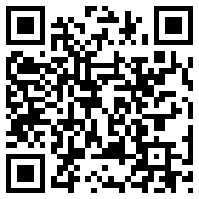 qrcode für Osram Smart+ Camera Globe Track & Trace (4058075763425)
