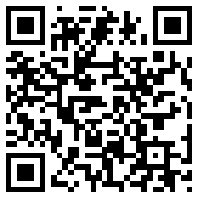 qrcode für Rzb Rudolf Zimmermann 672526.003.07
