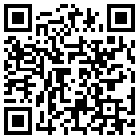 qrcode für Ifm Electronic TA-025CLER14-A-ZVG/U - Temperature transmitter Connector