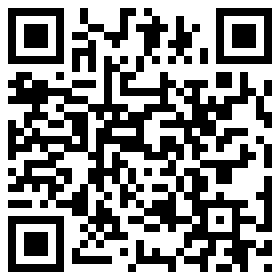 qrcode für Rzb Rudolf Zimmermann 672527.003.04