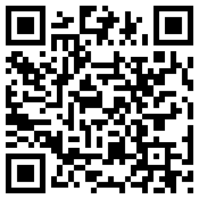 qrcode für Rzb Rudolf Zimmermann 672527.003.07
