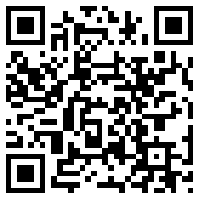 qrcode für Trilux 9002113324