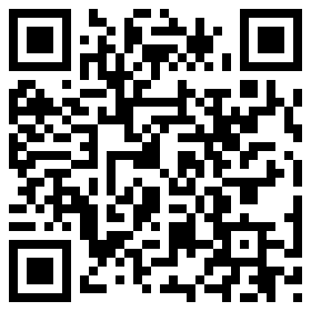 qrcode für Rzb Rudolf Zimmermann 722183.0031.1.76