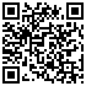 qrcode für Rzb Rudolf Zimmermann 722184.002.1.76