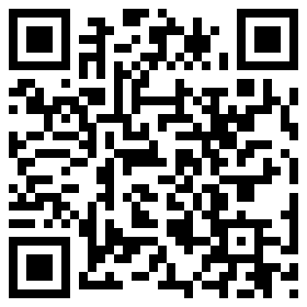 qrcode für Rzb Rudolf Zimmermann 722184.002.76