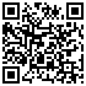 qrcode für Rzb Rudolf Zimmermann 722185.0031.76