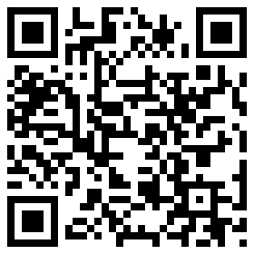 qrcode für Rzb Rudolf Zimmermann 722276.0031.2