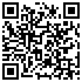 qrcode für Rzb Rudolf Zimmermann 722278.0031