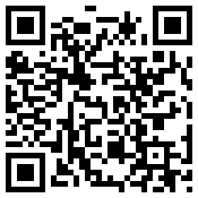 qrcode für Trilux 9002113315