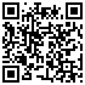 qrcode für RIDI Leuchten EL-ES1197NDWS840MPO0350 (0828084)