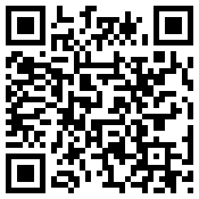 qrcode für ABB DS202CR B13 A30 (2CSR752140R1135)