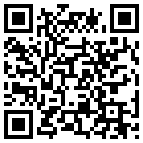 qrcode für Telegaertner 100044131