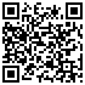 qrcode für Rzb Rudolf Zimmermann 722278.0031.2