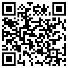qrcode für Rzb Rudolf Zimmermann 742195.002.76