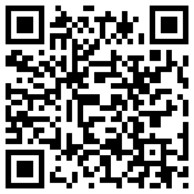 qrcode für Rzb Rudolf Zimmermann 742196.003.2