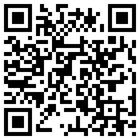 qrcode für Rzb Rudolf Zimmermann 742201.003