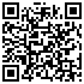 qrcode für Rzb Rudolf Zimmermann 742204.002.1.76